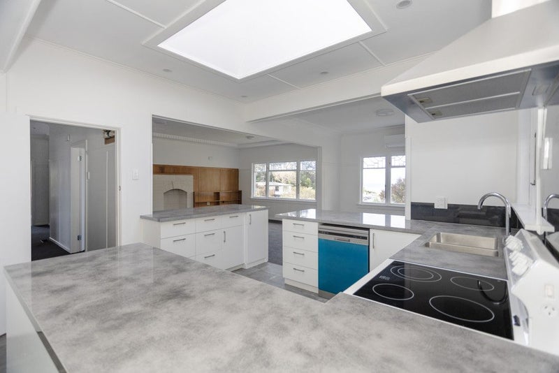 26 Derwent Street, Oamaru North, Oamaru - Carousel 2