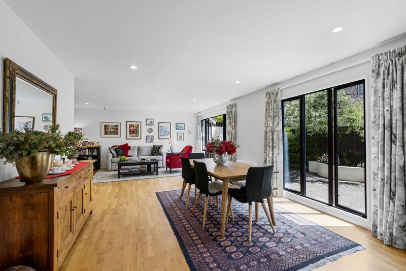 1/21 Stoneyhurst Street, St Albans, Christchurch - Carousel 1