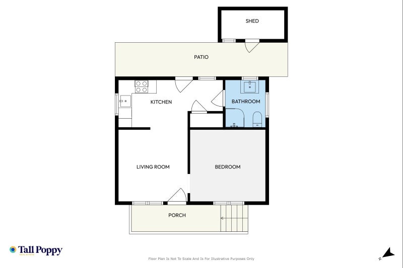 106 Akatarawa Road, Birchville, Upper Hutt - Carousel 18