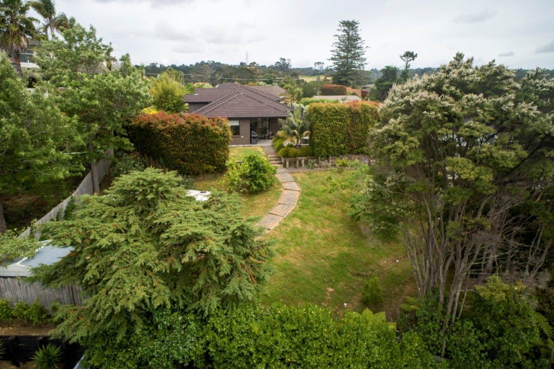 47A The Avenue, Albany, Auckland - Carousel 24
