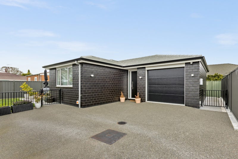 17 West Place, Greenmeadows, Napier - Carousel 14
