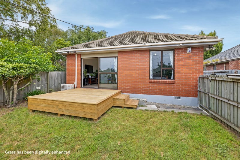 482 Linwood Avenue, Woolston, Christchurch - Carousel 11