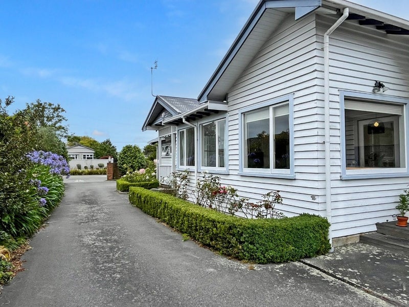105 Rutland Street, St Albans, Christchurch - Carousel 17