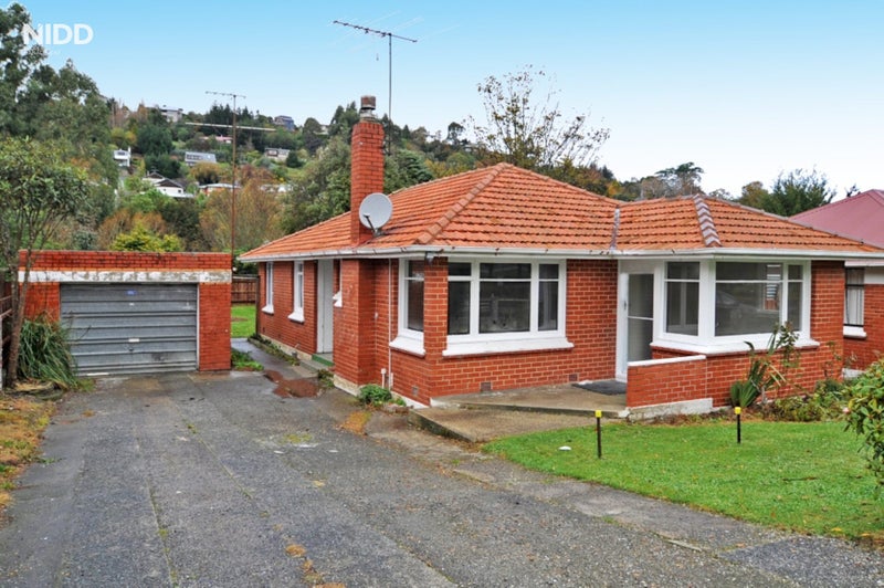 413 Kaikorai Valley Road, Bradford, Dunedin - Carousel 1