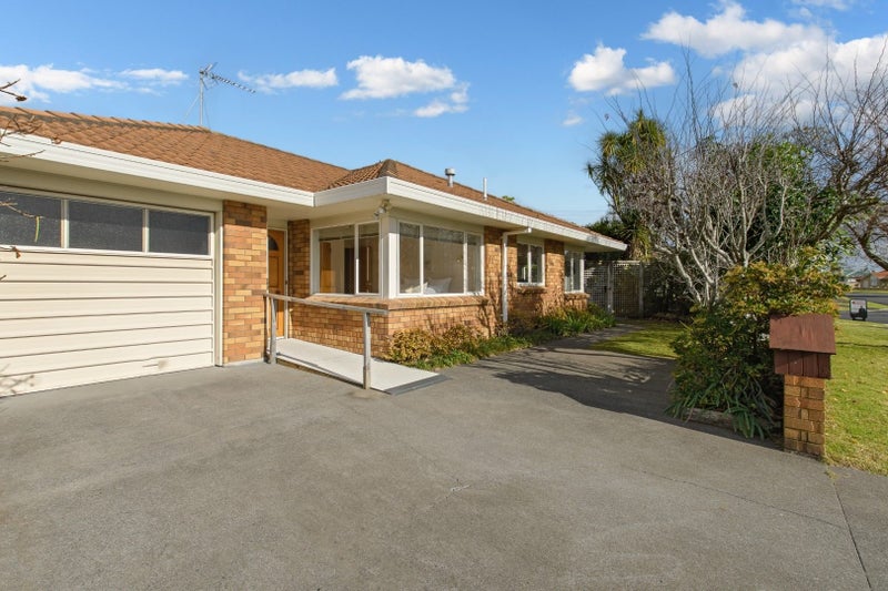 95 Freyberg Street, Otumoetai, Tauranga - Carousel 1