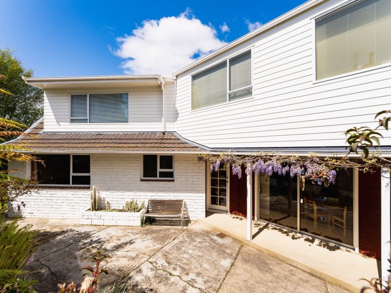 21 Dorset Street, Balaclava, Dunedin - Carousel 2