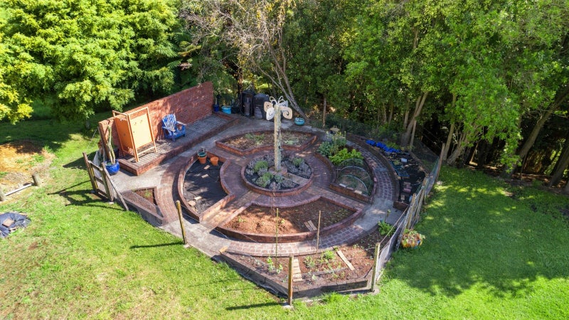 4F Penny Place, Welcome Bay, Tauranga - Carousel 2