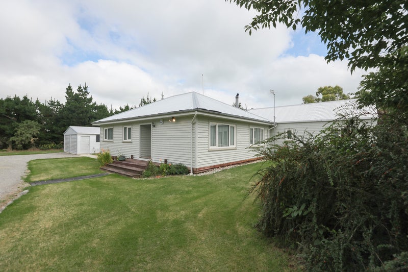 309 Karanga Road, Leeston - Carousel 2