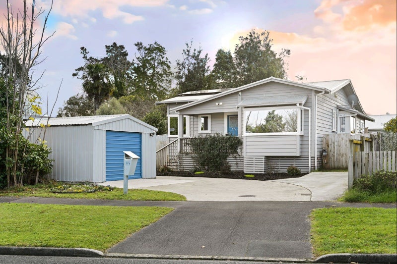 37B Tomin Road, Glenview, Hamilton - Carousel 1