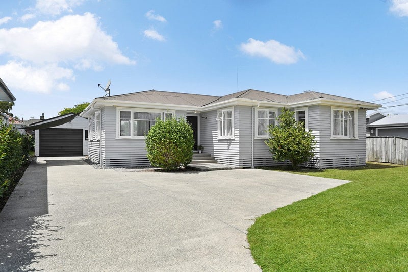 182 Nixon Street, Hamilton East, Hamilton - Carousel 1