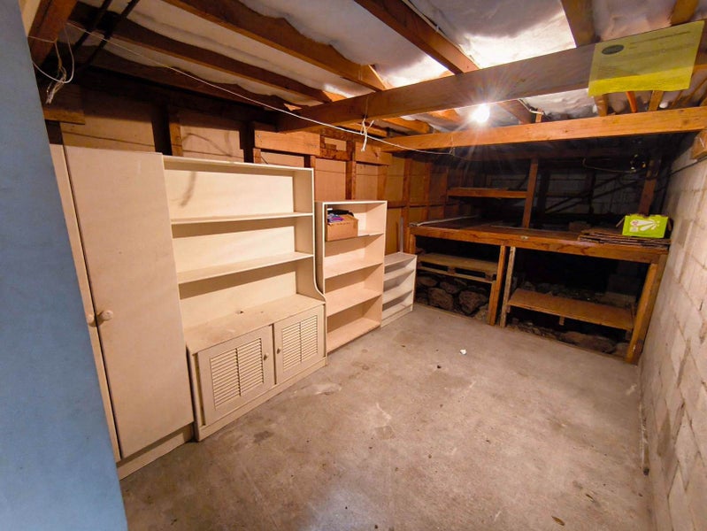 2/9 Thorley Street, Mount Eden, Auckland - Carousel 9