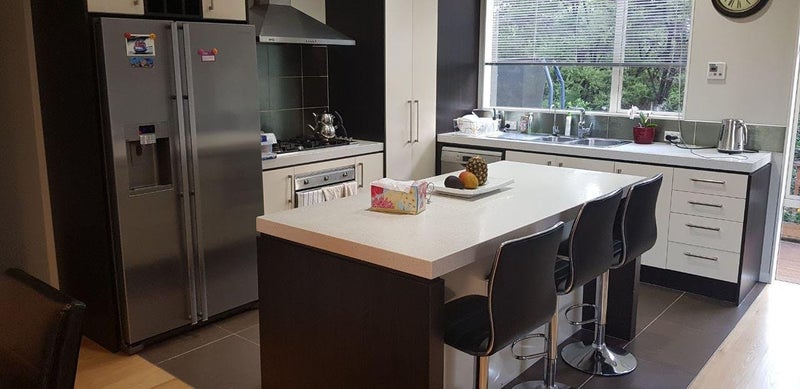 44 Newbury Place, Schnapper Rock, Auckland - Carousel 2