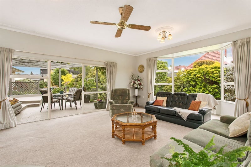 69B Waimairi Road, Upper Riccarton, Christchurch - Carousel 1