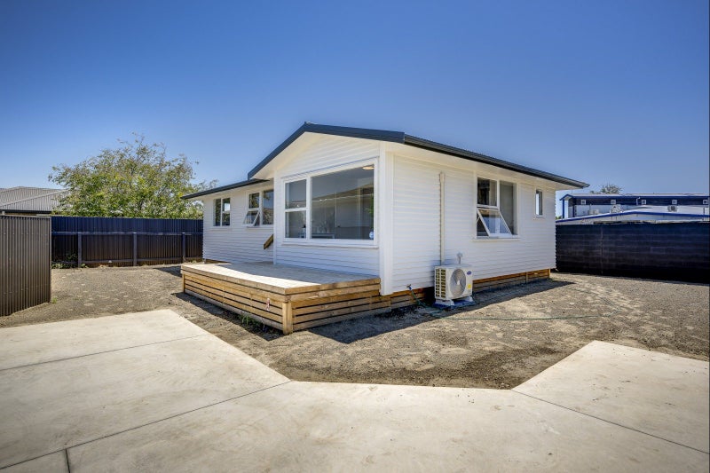 113 Stortford Street, Saint Leonards, Hastings - Carousel 1