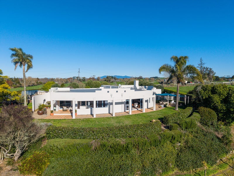 159 Richards Road, Te Kowhai - Carousel 2