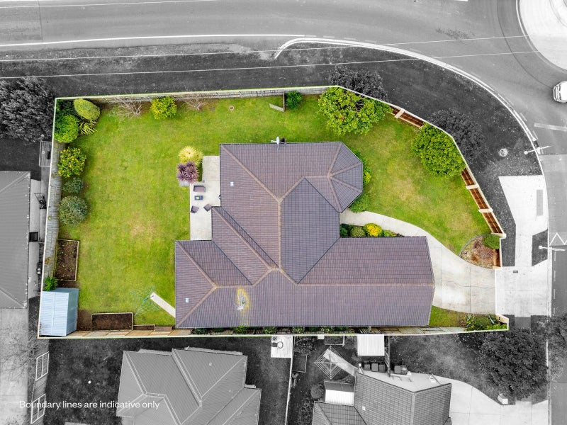 49 Darjon Drive, Huntington, Hamilton - Carousel 2