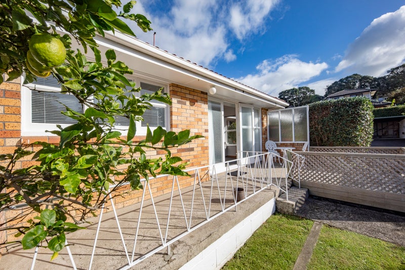 4/50 Turama Road, Royal Oak, Auckland - Carousel 1