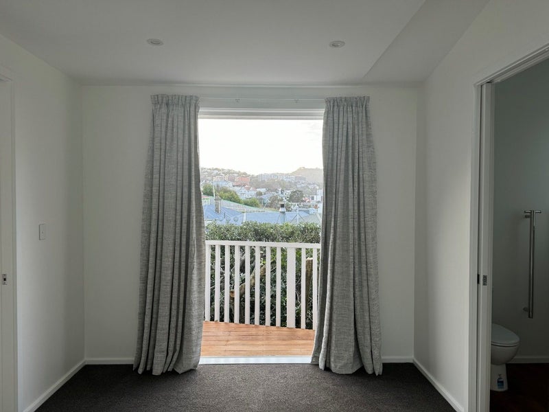 10 Bidwill Street, Mount Cook, Wellington - Carousel 16