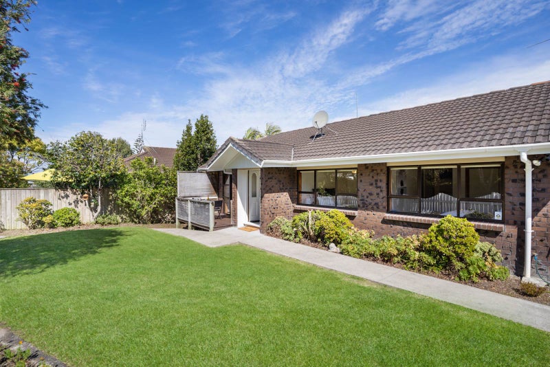37 Thorburn Avenue, Red Beach, Whangaparāoa - Carousel 23