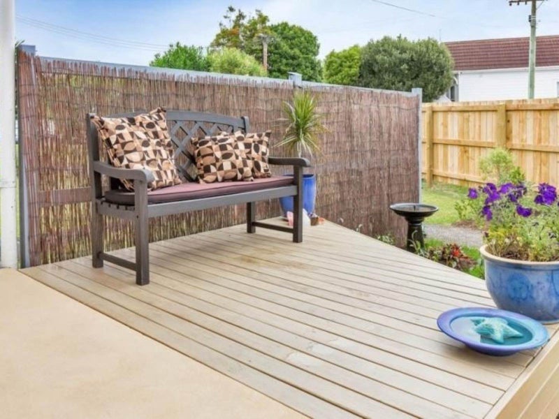 1/14 Aubrey Street, Regent, Whangarei - Carousel 12