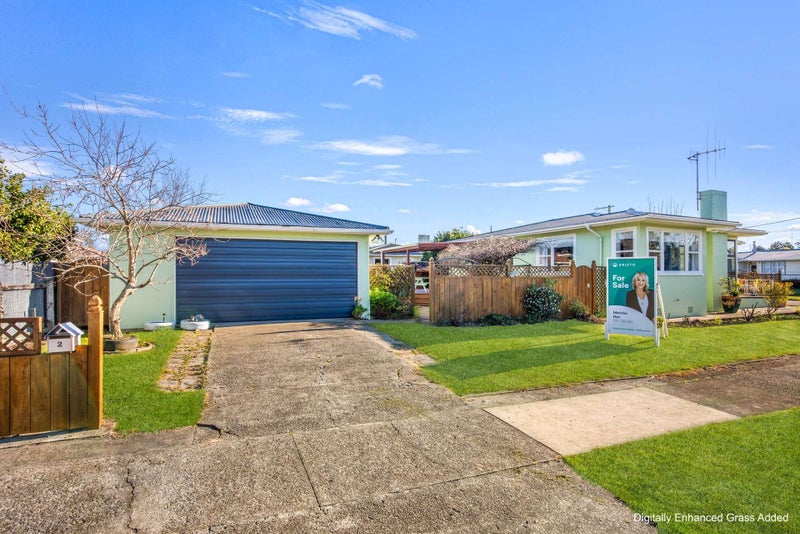 2 Marsden Place, Awapuni, Palmerston North - Carousel 1