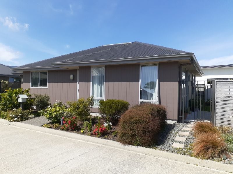2 Holly Way, Tahunanui, Nelson - Carousel 10