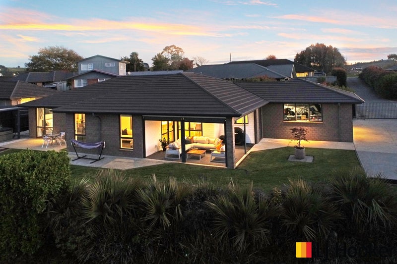 26 Helenslee Road, Pokeno - Carousel 2