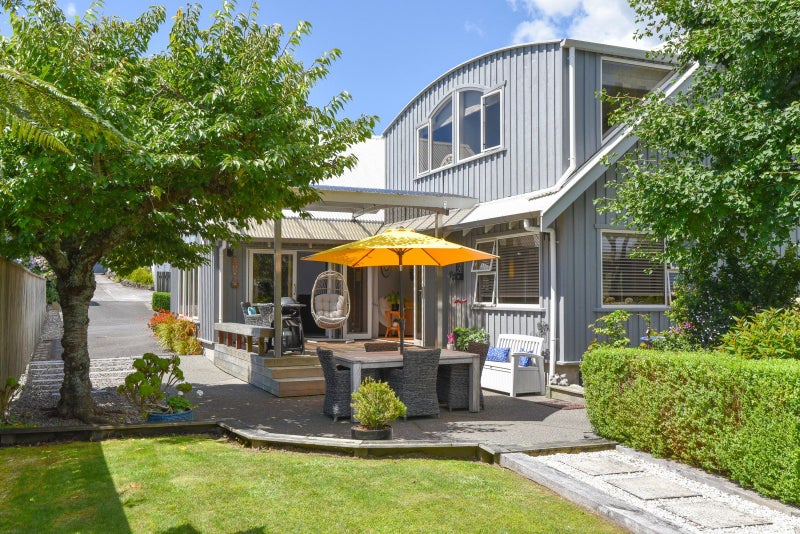 21A Iles Road, Lynmore, Rotorua - Carousel 1