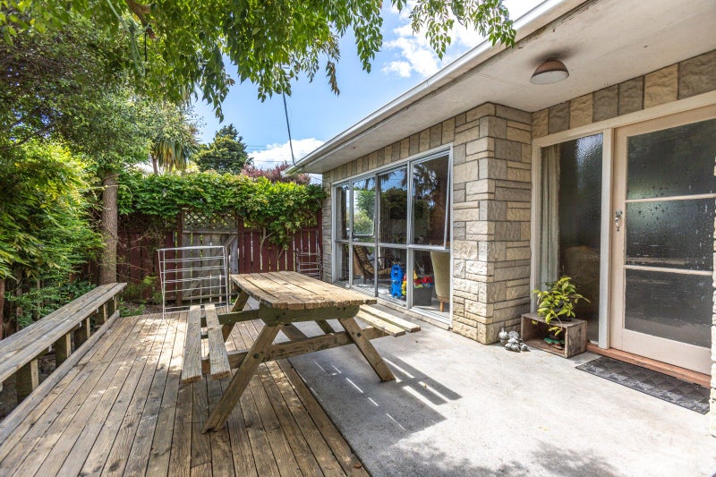 5 Bush Street, Waikino, Waihi - Carousel 1