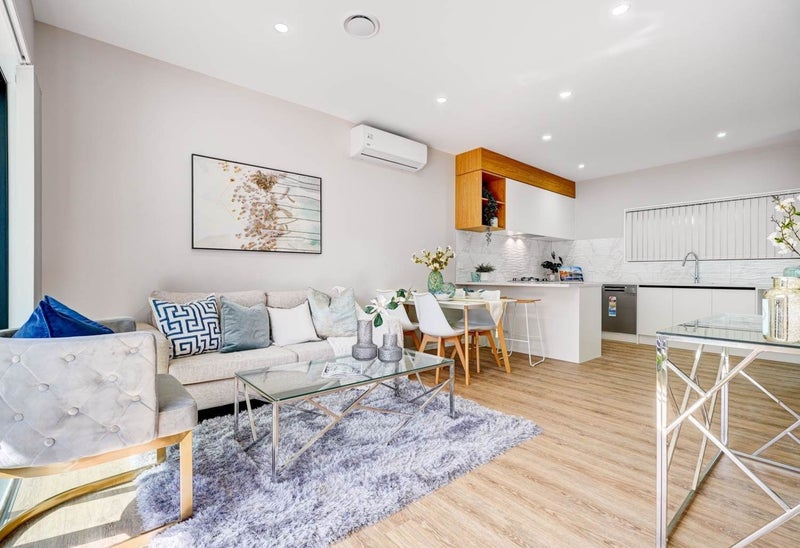 172F Boundary Road, Blockhouse Bay, Auckland - Carousel 2