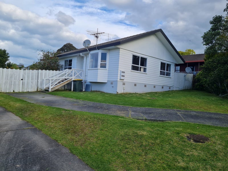 14 Jumento Place, Unsworth Heights, Auckland - Carousel 18