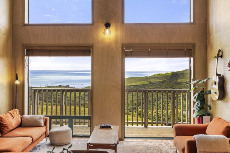 1644B Whaanga Road, Raglan, Raglan - Carousel 1