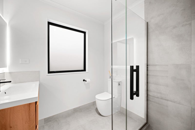 20 Ogilvie Avenue, Chartwell, Hamilton - Carousel 14