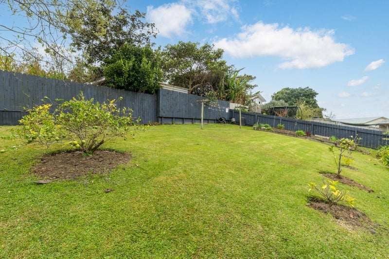 21 Donald Street, Stanmore Bay, Whangaparaoa - Carousel 30