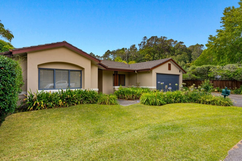 3 Red Shed Lane, Albany, Auckland - Carousel 1