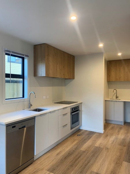 15/35 Rata Street, Naenae, Lower Hutt - Carousel 2