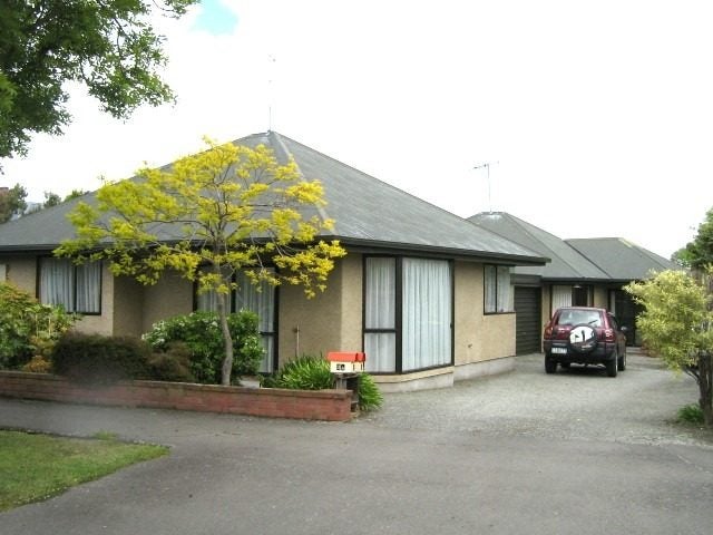 2A Craighead Street, Highfield, Timaru - Carousel 1