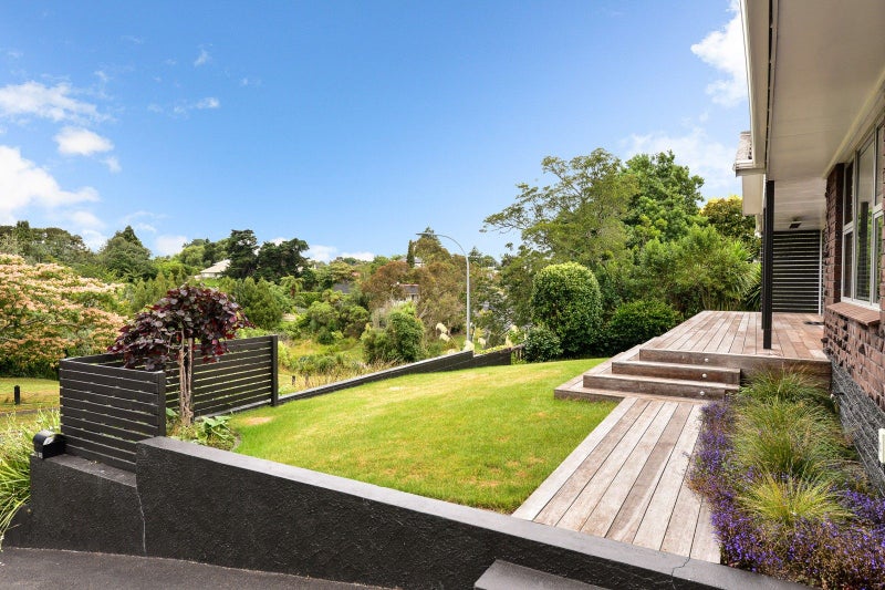 24 Ranfurly Avenue, Fairfield, Hamilton - Carousel 2