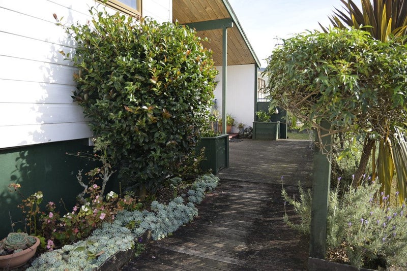 6 Blundell Avenue, Kawerau, Kawerau - Carousel 2