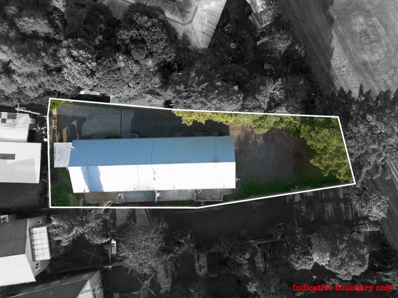 35A Mangere Road, Ōtāhuhu, Auckland - Carousel 2