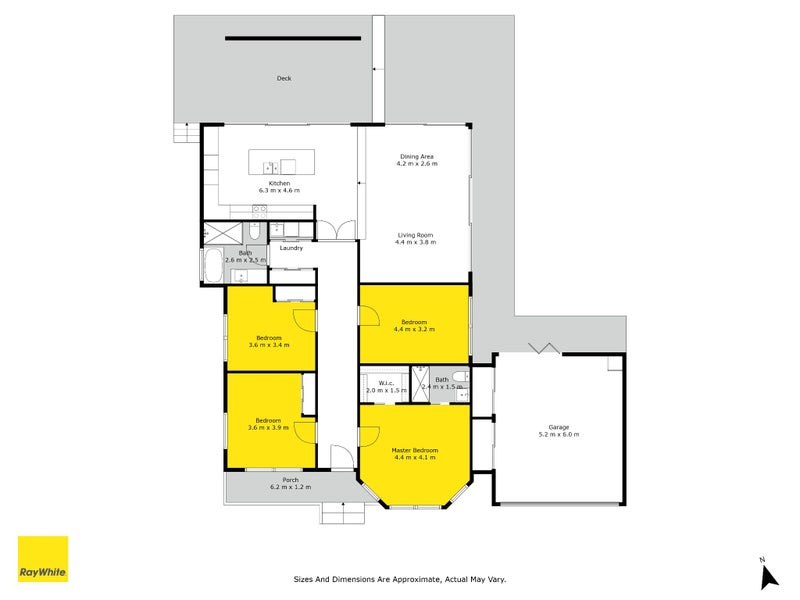 28 Royal Terrace, Sandringham, Auckland - Carousel 28