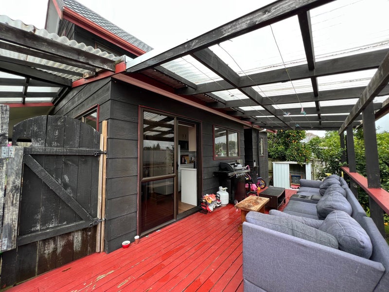 3A Dovedale Place, Dinsdale, Hamilton - Carousel 13