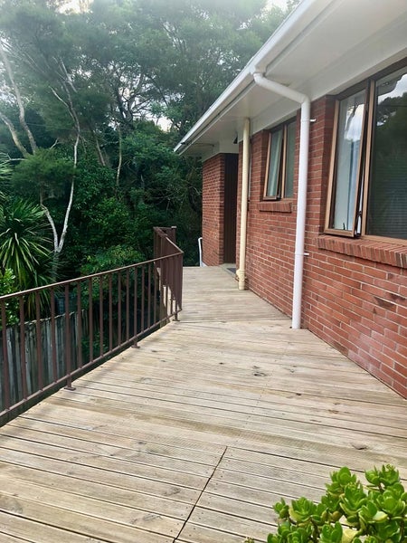 2/17 Paris Place, Birkenhead, Auckland - Carousel 8