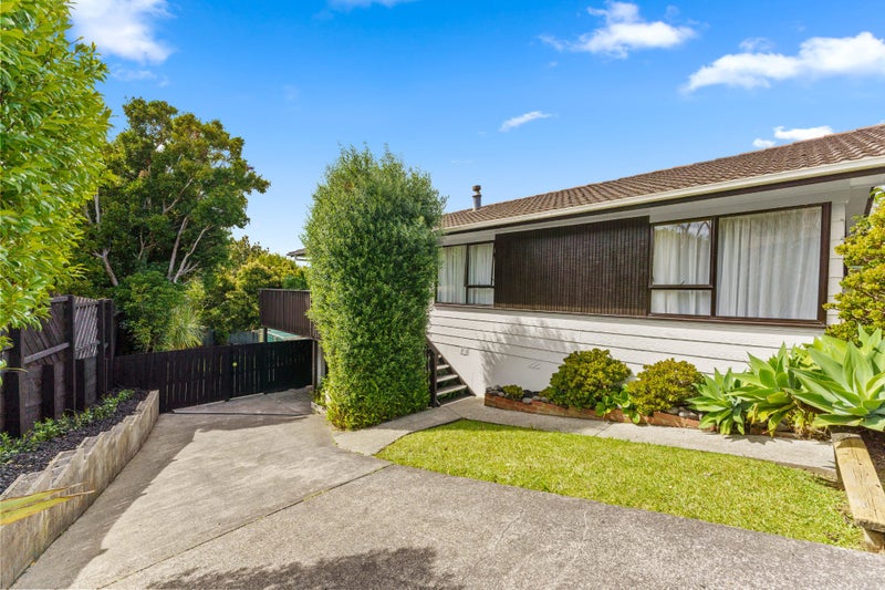 17 Ceramco Place, Torbay, Auckland - Carousel 1