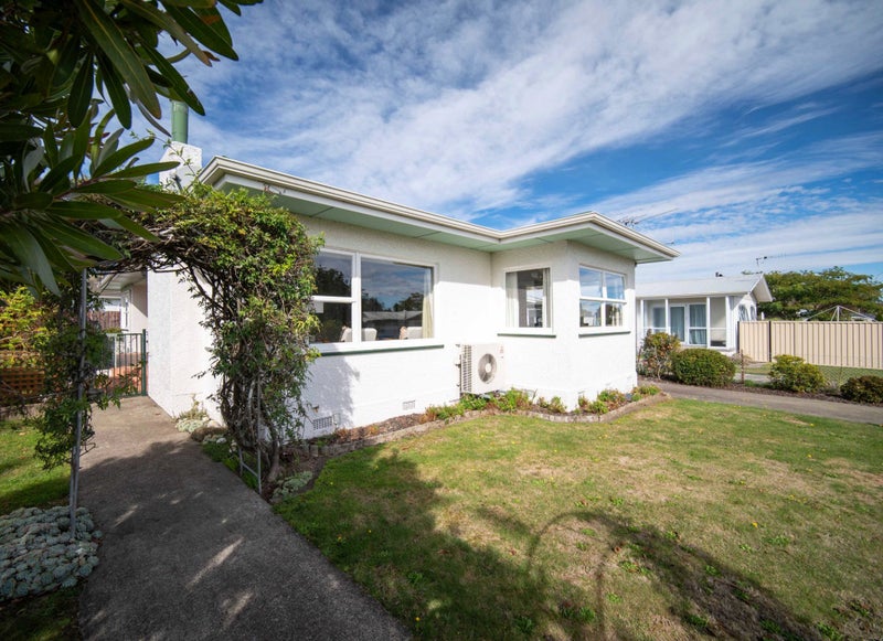 27 Kipling Crescent, Stoke, Nelson - Carousel 2