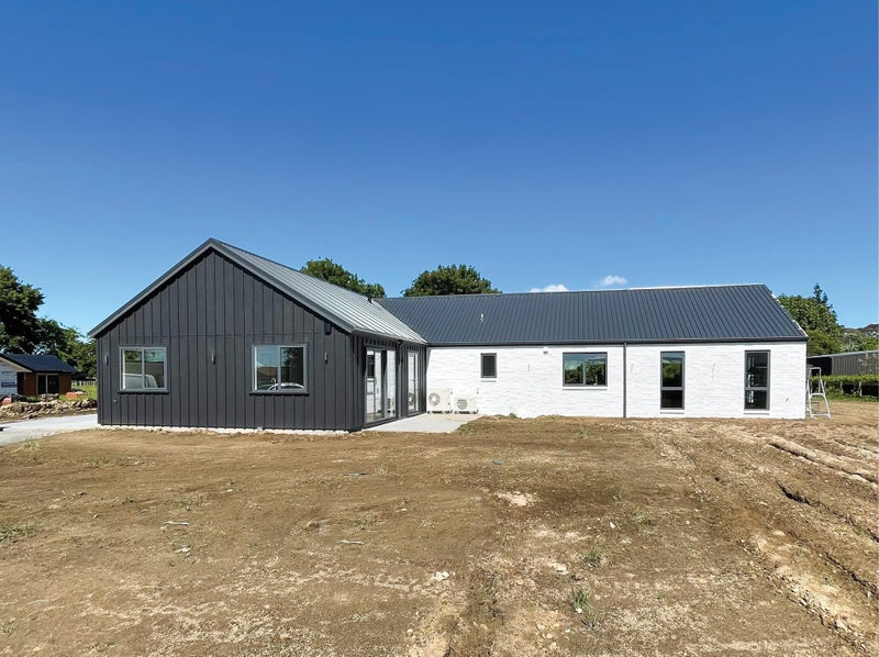 6 Clydesdale Lane, Pirongia, Pirongia - Carousel 29