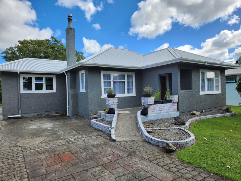 7 Kells Avenue, Aramoho, Whanganui - Carousel 13