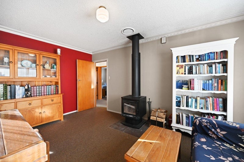 18 Beech Crescent, Hillcrest, Hamilton - Carousel 2