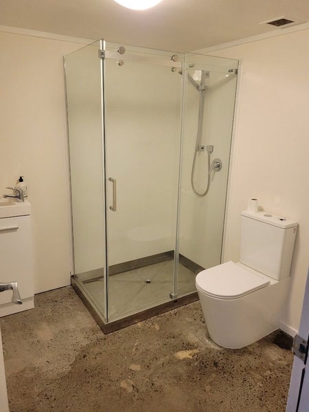 33/3 Akiraho Street, Mount Eden, Auckland - Carousel 4