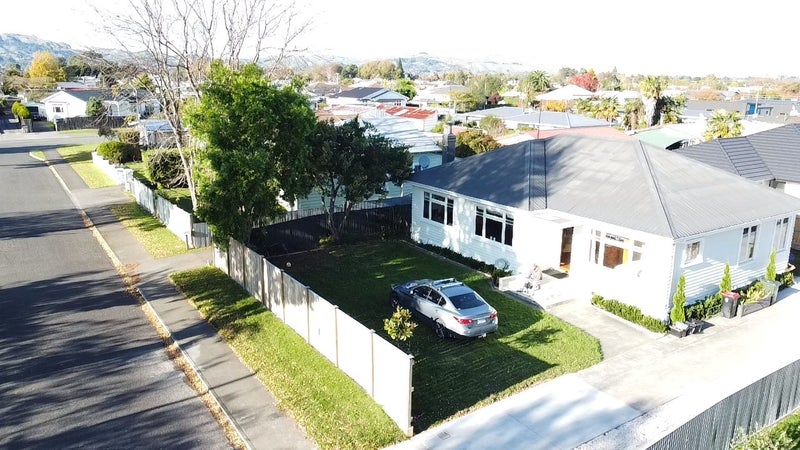 911B Ellison Road, Parkvale, Hastings - Carousel 2